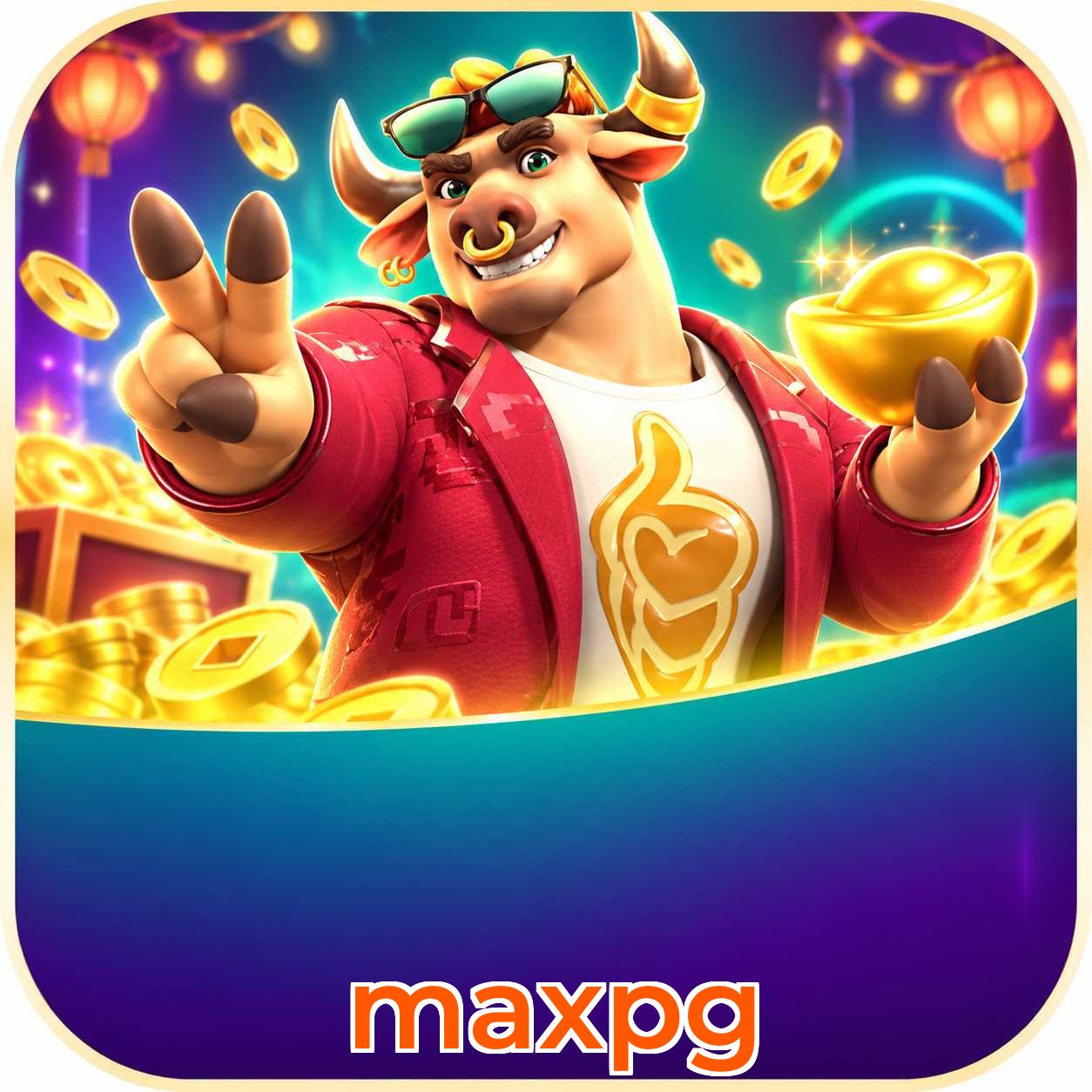 maxpg Compatibilidade