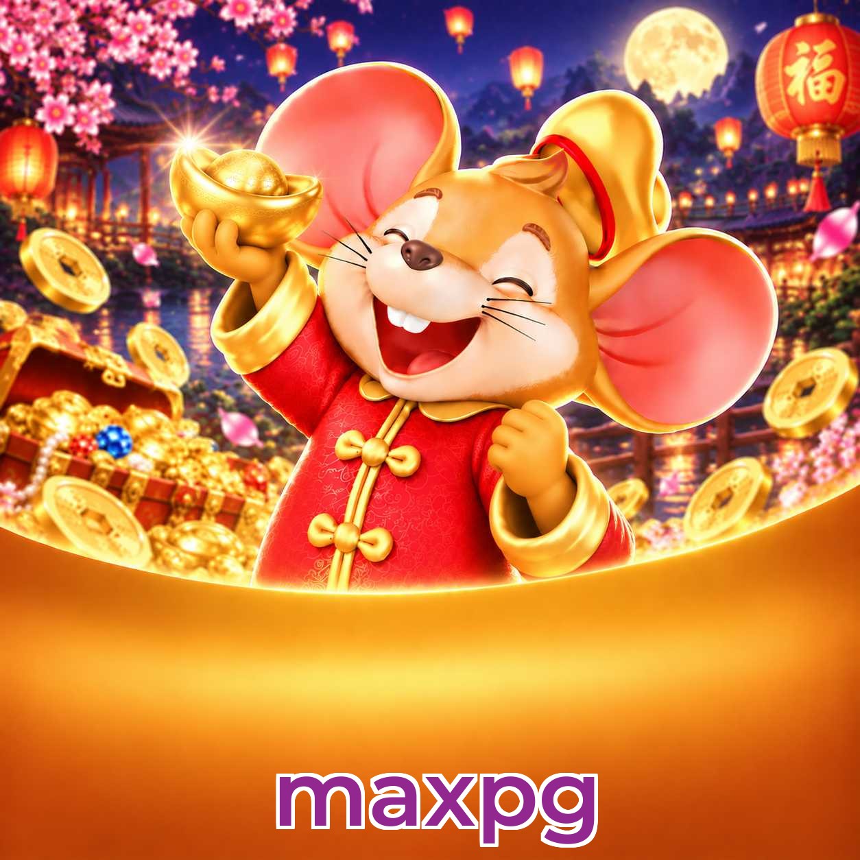 maxpg Avaliações
