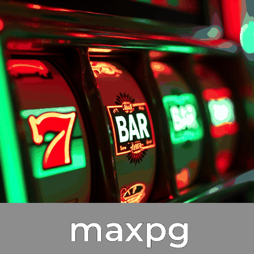 Acesso ao maxpg