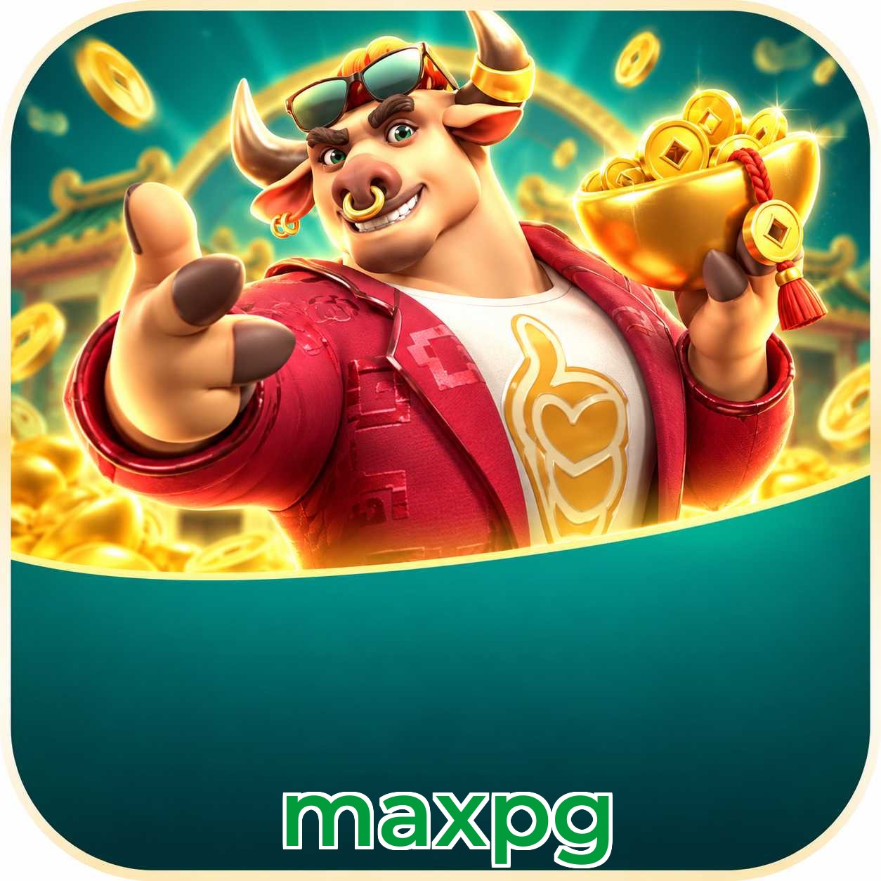 maxpg Saque