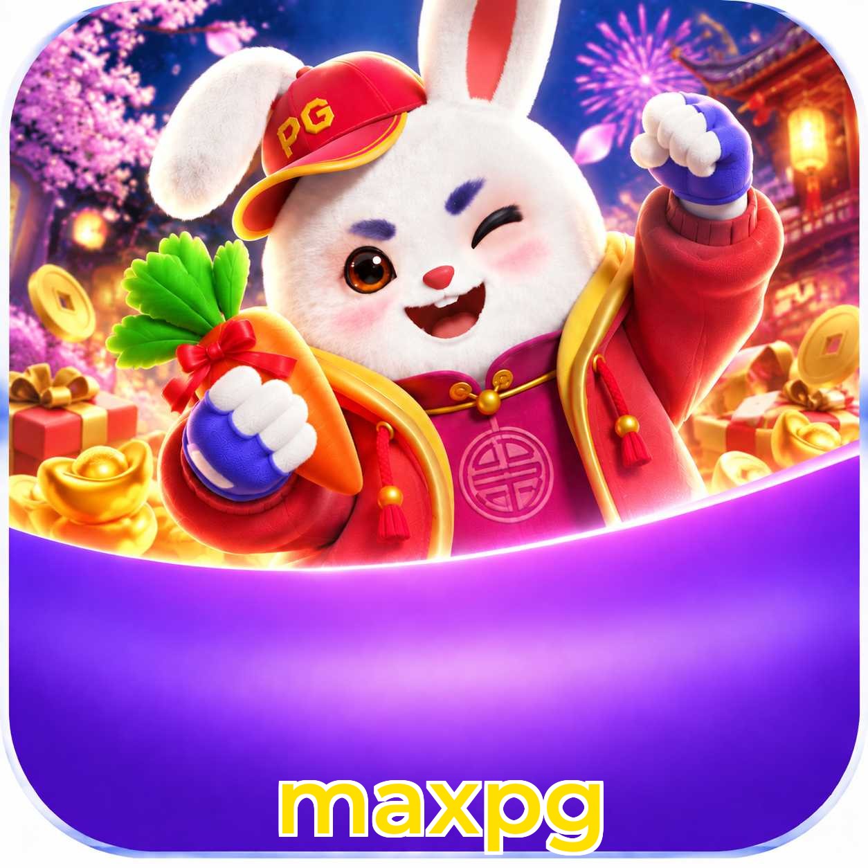 maxpg FAQ