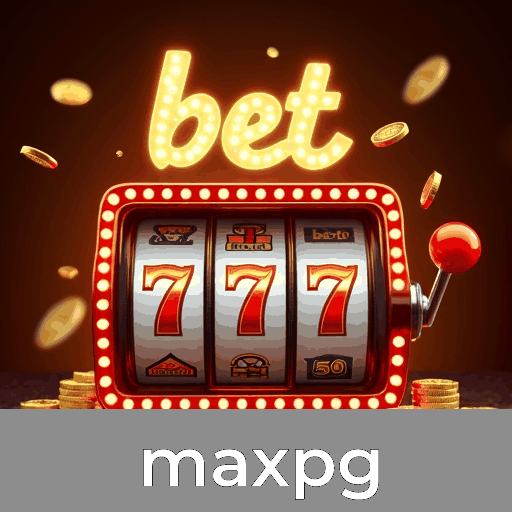 Acesso ao maxpg