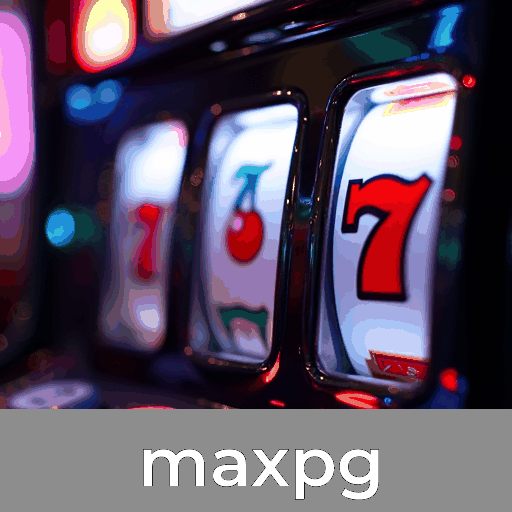 Cassino Online maxpg
