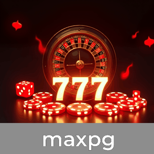 Cassino Online maxpg