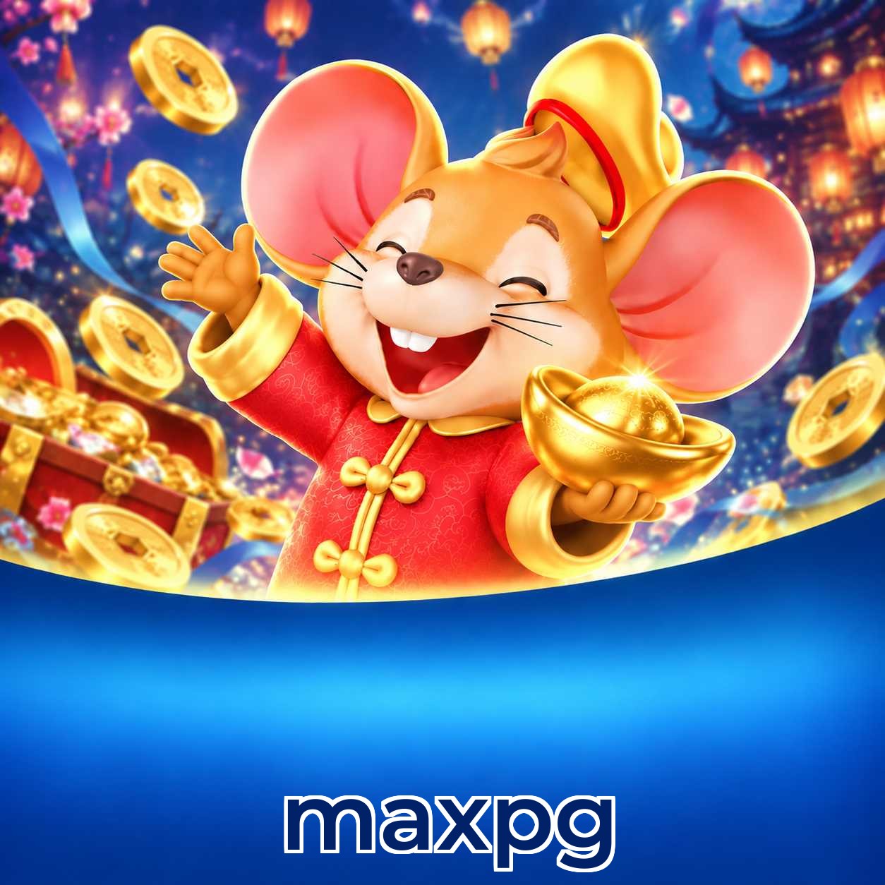 maxpg Live Dealers