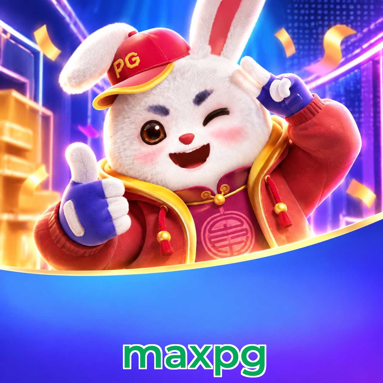maxpg tabela de testes de instalação