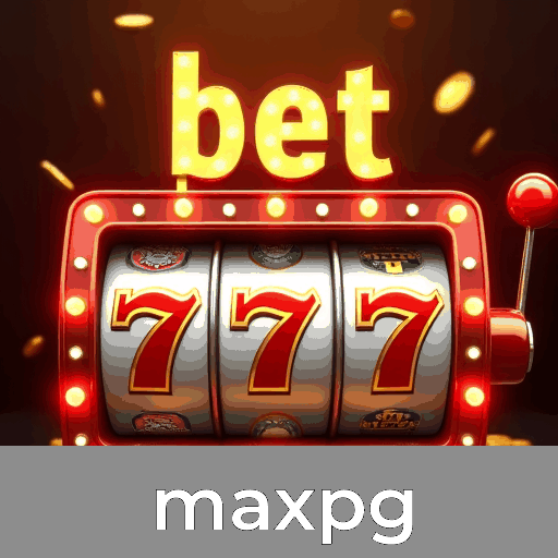 Cassino Online maxpg