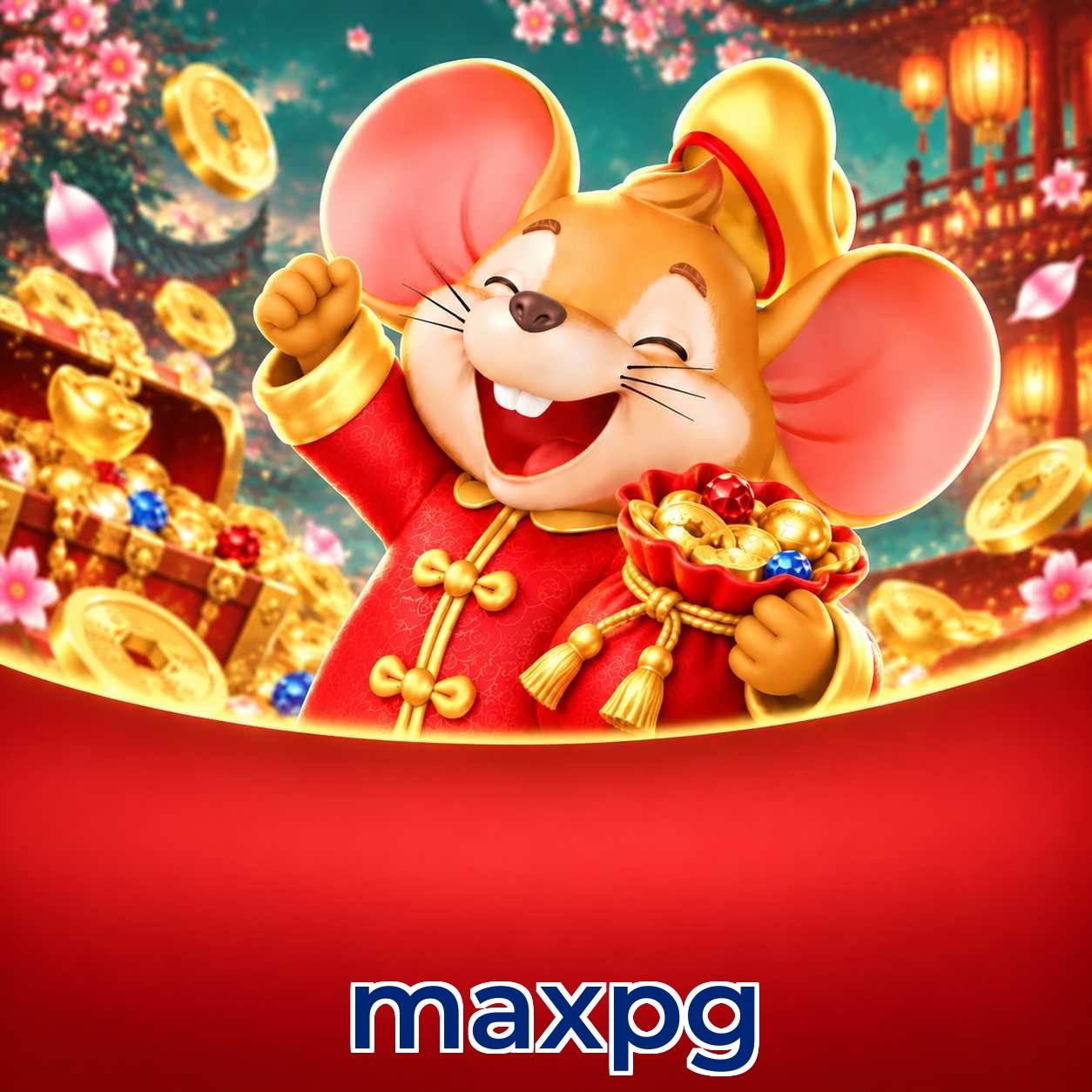 maxpg Estratégias Slots