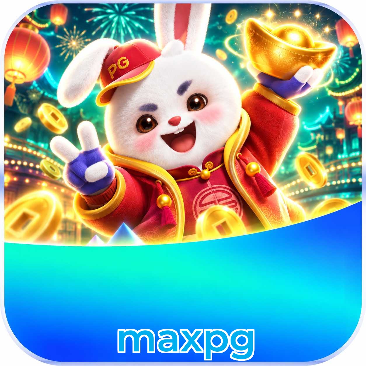 maxpg System Requirements