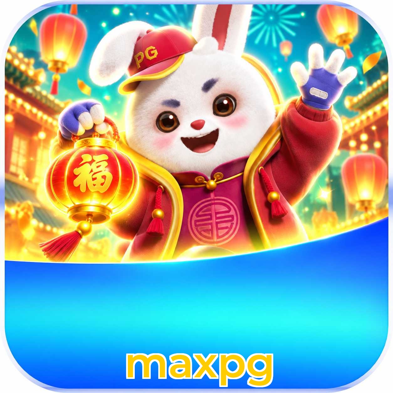 maxpg Telegram