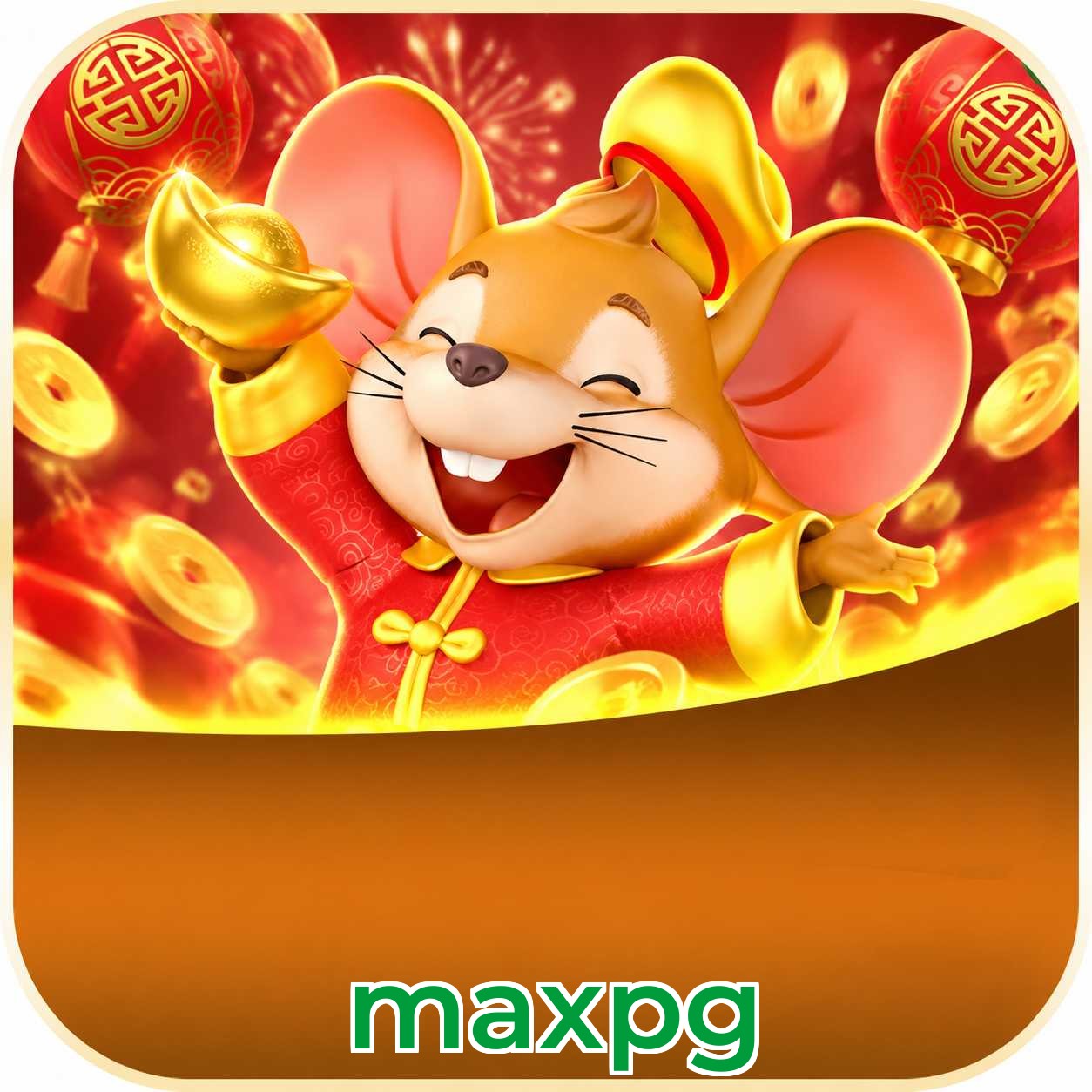 maxpg VIP FAQ