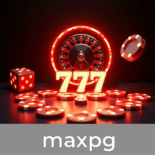 Cassino Online maxpg