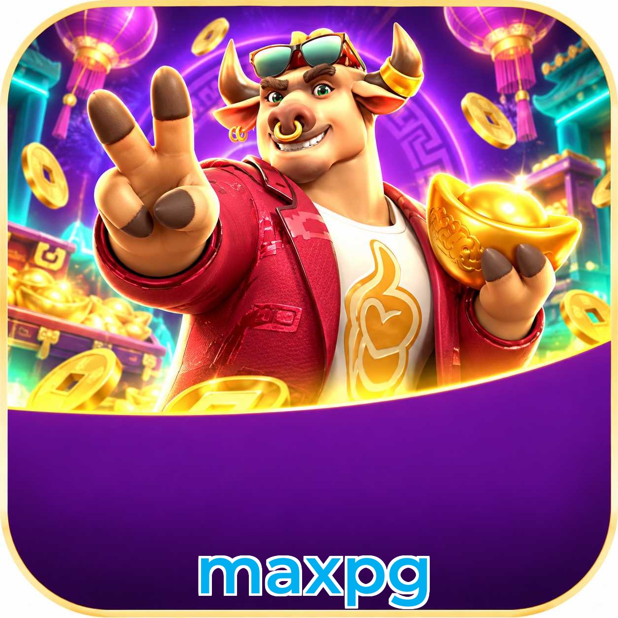 maxpg Bet FAQ