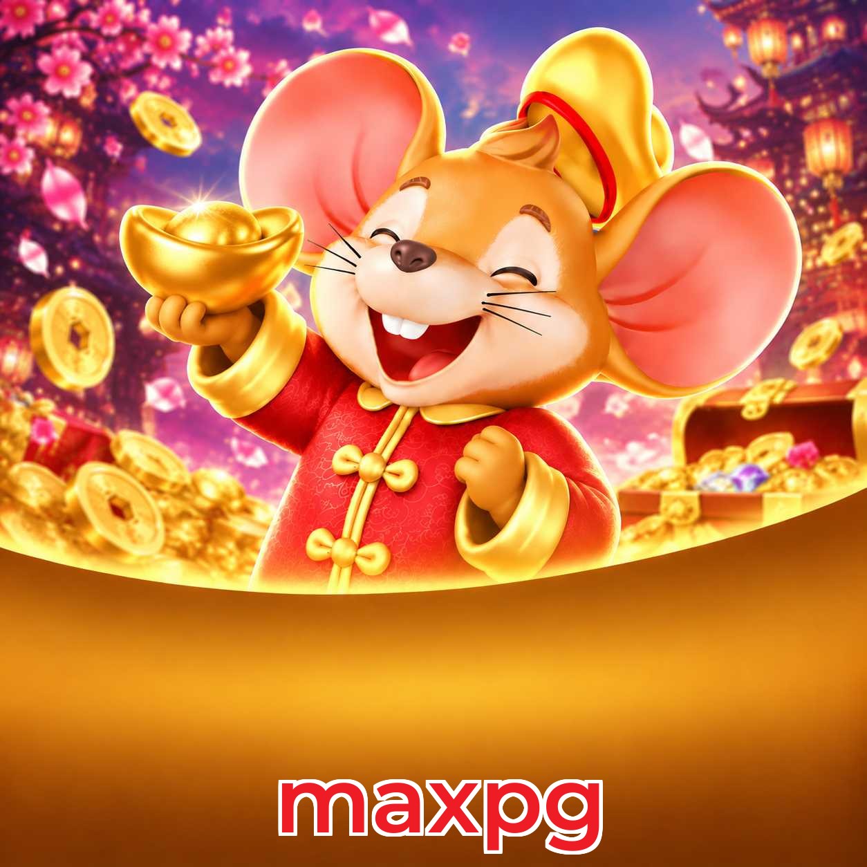 maxpg Bonus Tips