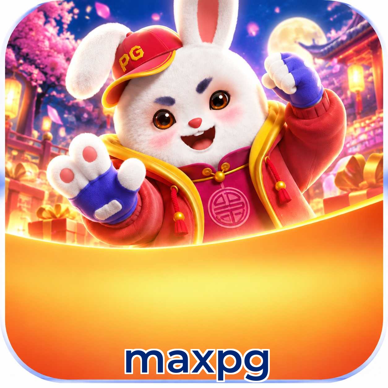 maxpg Fortune Tiger Strategies