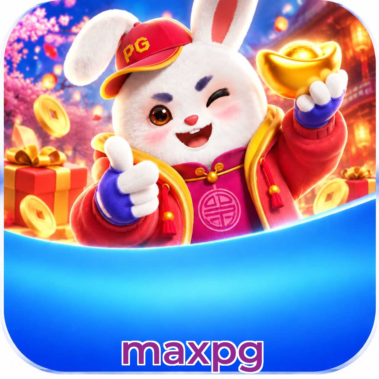 maxpg Version History