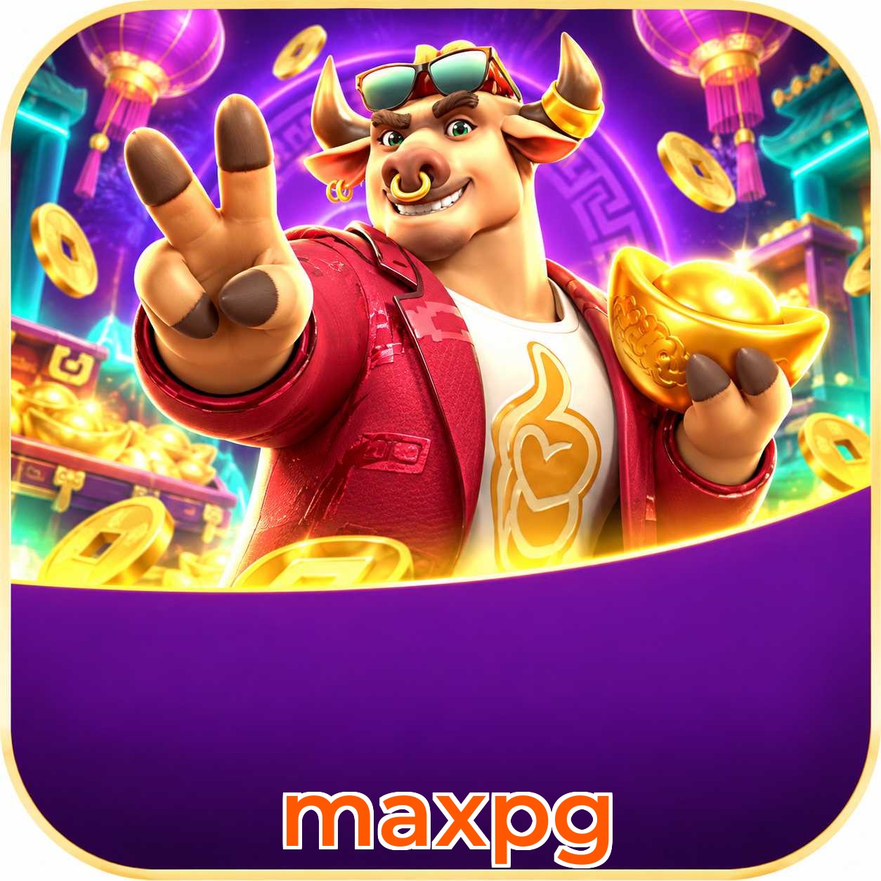 maxpg Telegram Stats
