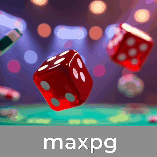 Cassino Online maxpg