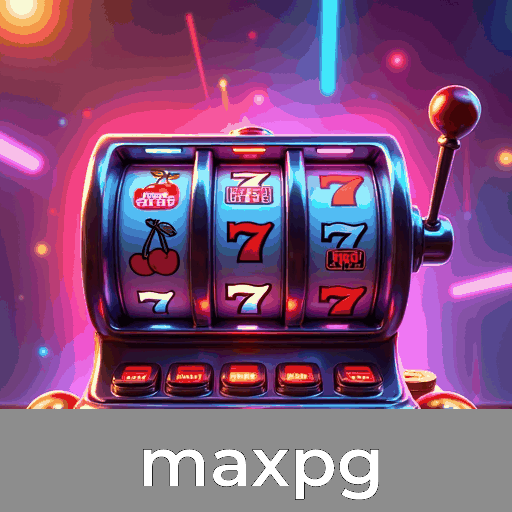 Acesso ao maxpg