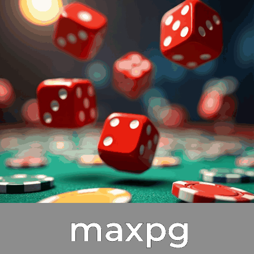 Acesso ao maxpg