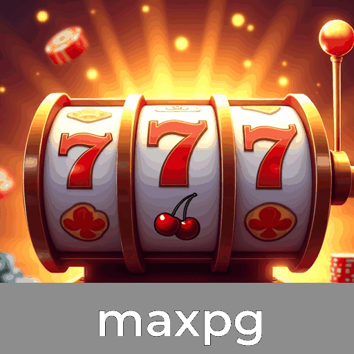 Acesso ao maxpg