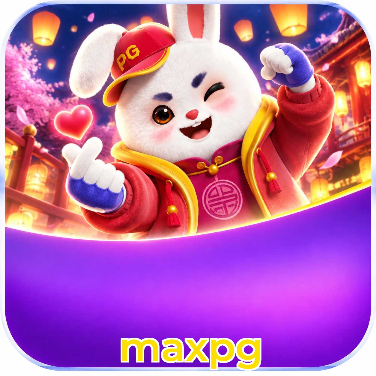 maxpg FAQ
