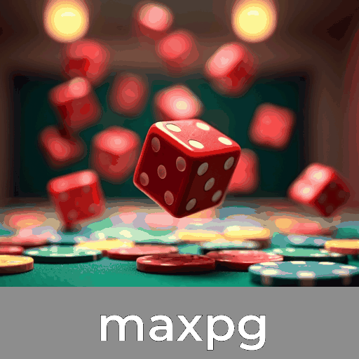 Cassino Online maxpg