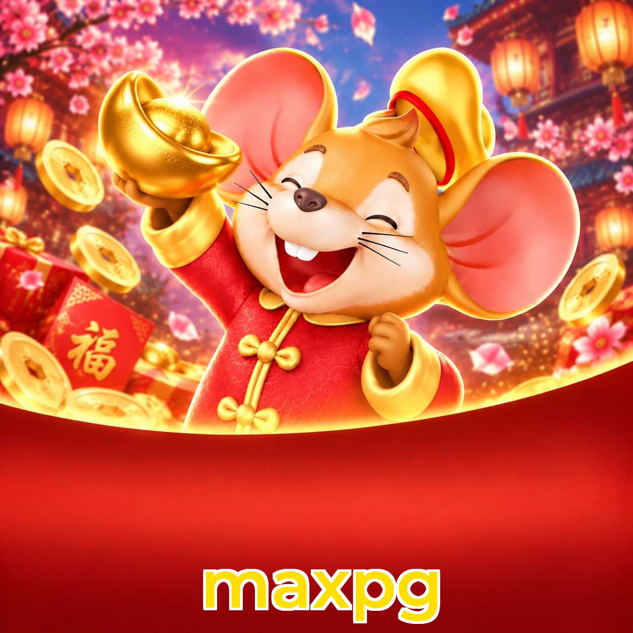 maxpg diferença entre baixar e instalar