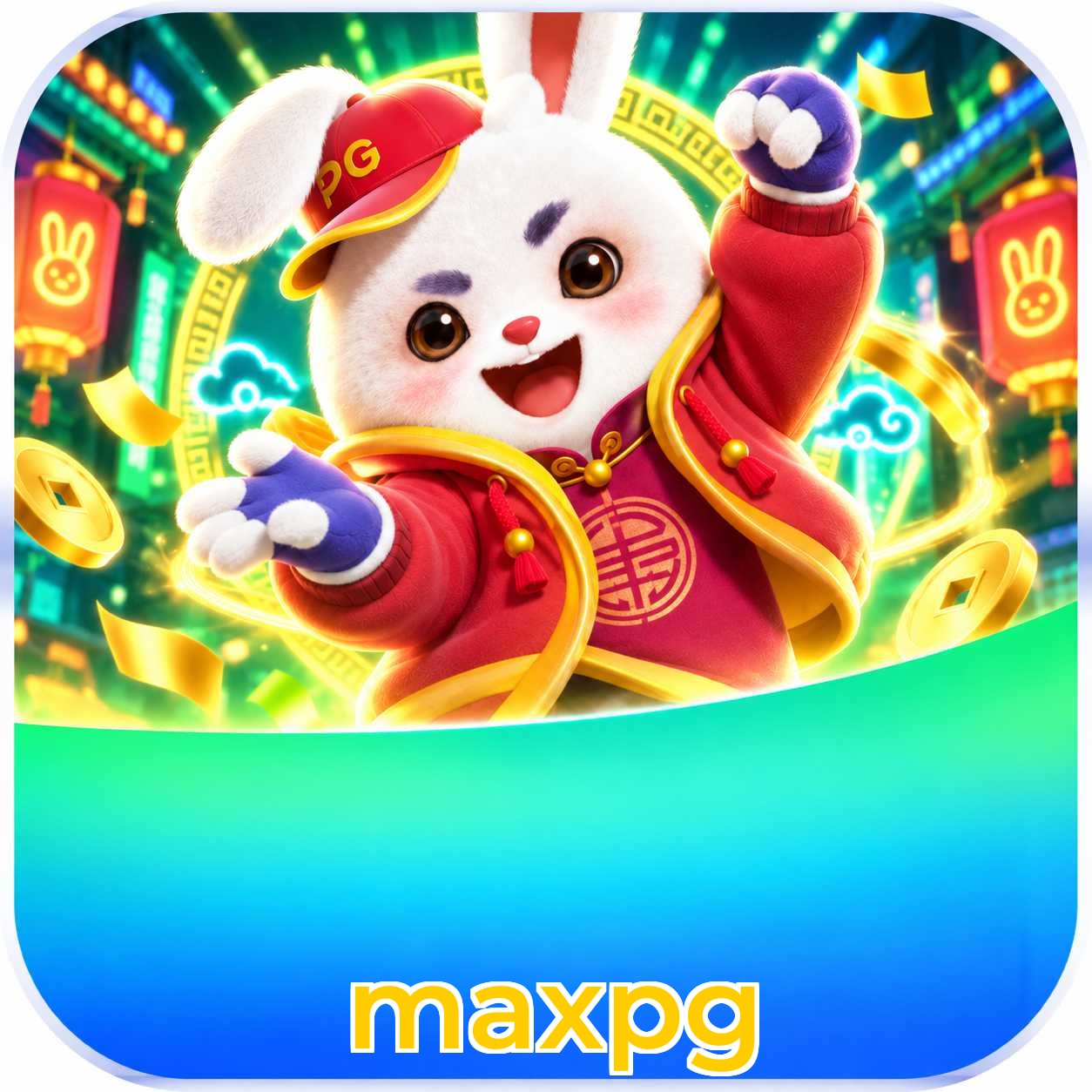 maxpg Streaming Quality