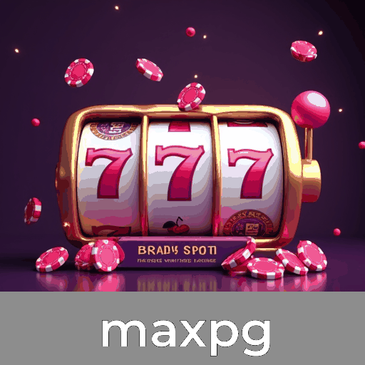 Acesso ao maxpg