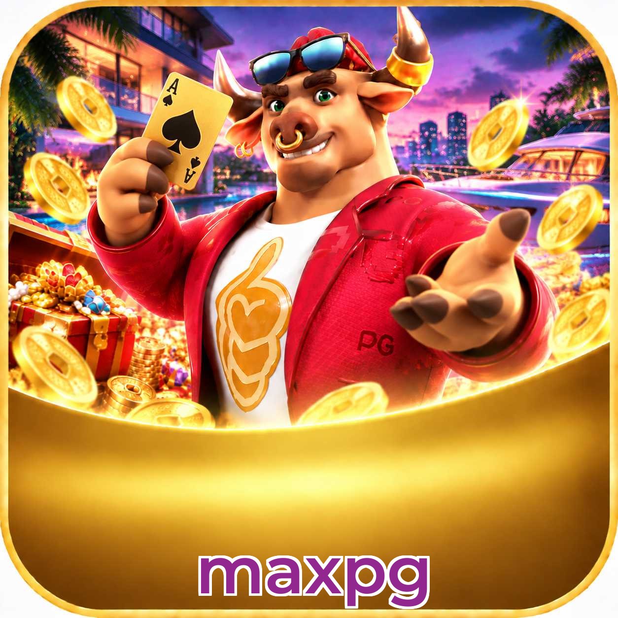 maxpg KYC Verification
