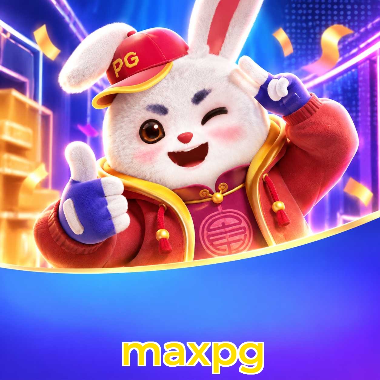maxpg Bet Types