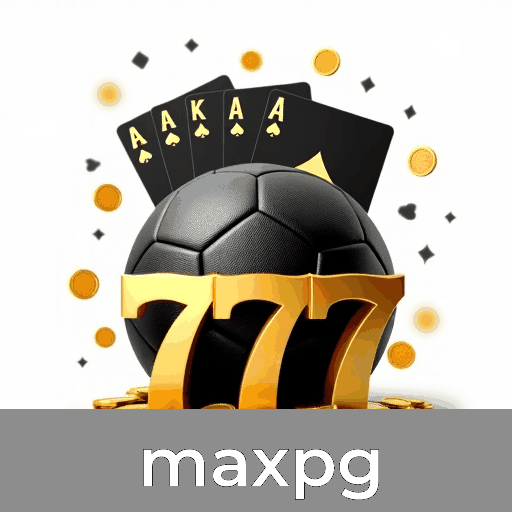 Cassino Online maxpg