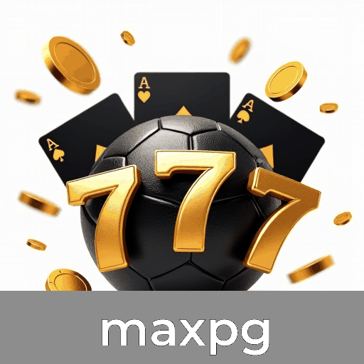 Cassino Online maxpg