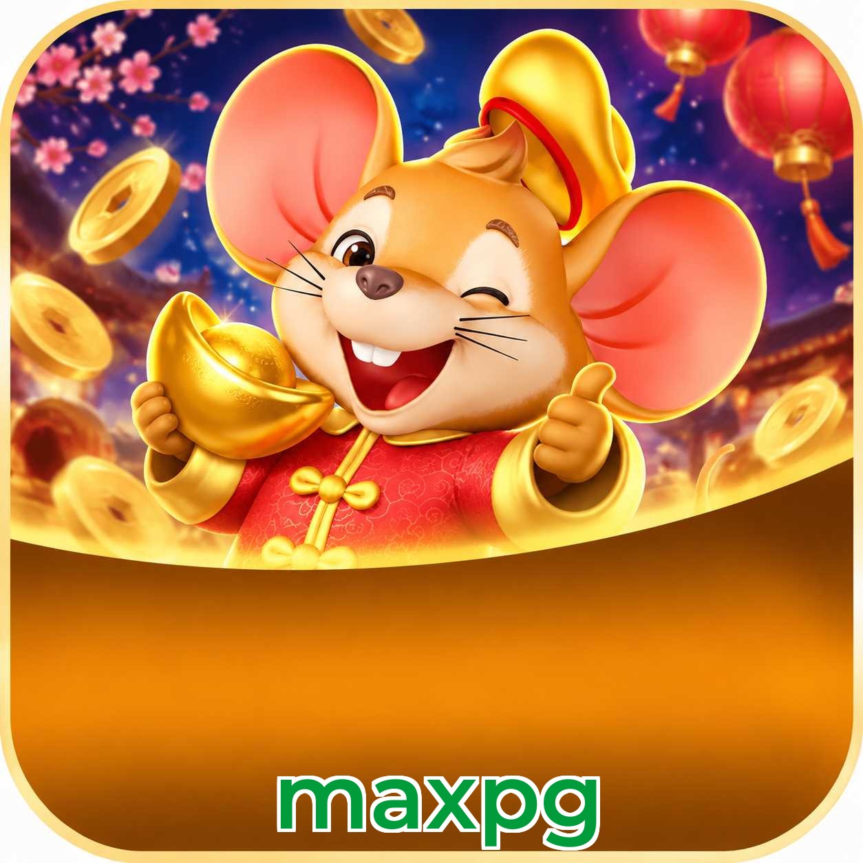 maxpg Win FAQ